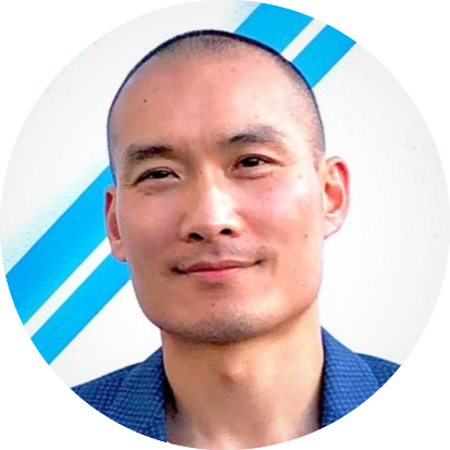 Ed Lu
