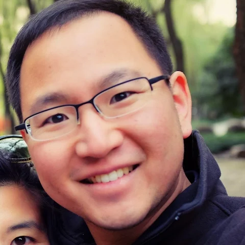 Mike Li