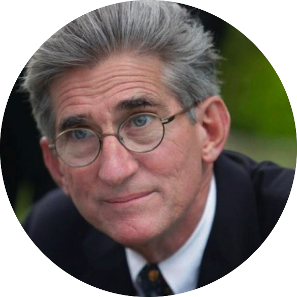 Tom Kosnik