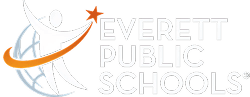 Everett Public Schools